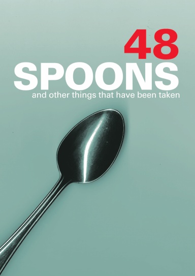 48 Spoons (color)