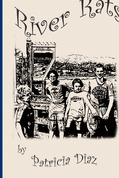 The River Rats