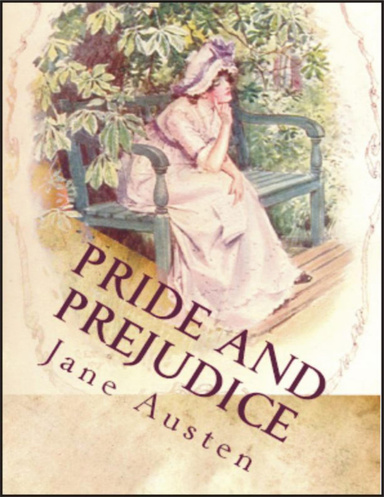Pride and Prejudice