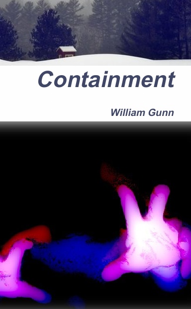 Containment
