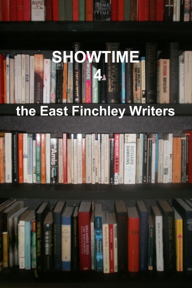 Showtime 4