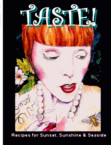 Taste