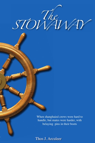 The Stowaway