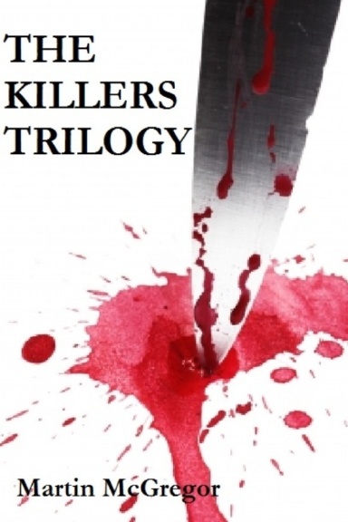 The Killers Trilogy