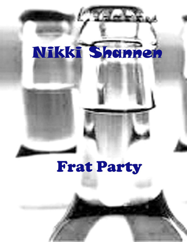 Frat Party