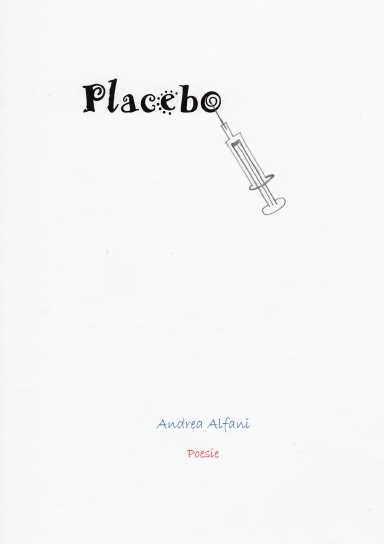 Placebo