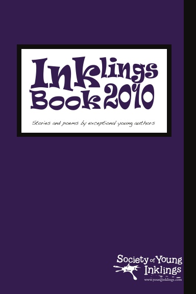 Inklings Book 2010