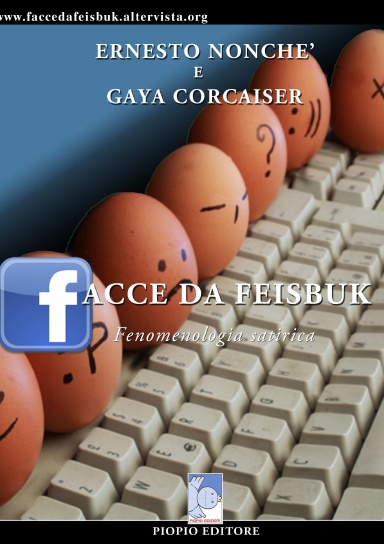 Facce da Feisbuk