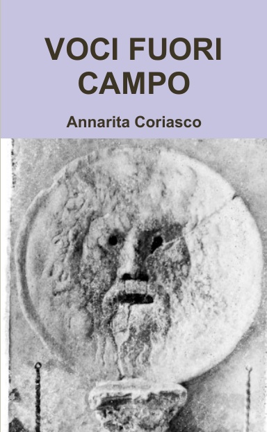 VOCI FUORI CAMPO
