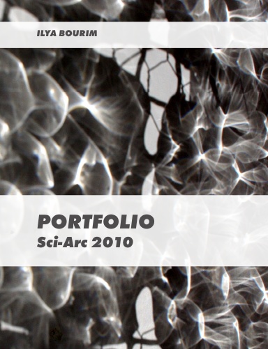 Gateway Porfolio 2010