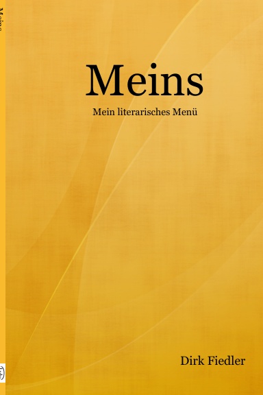 Meins