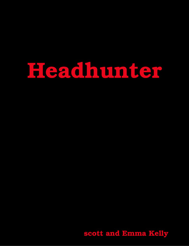 Headhunter