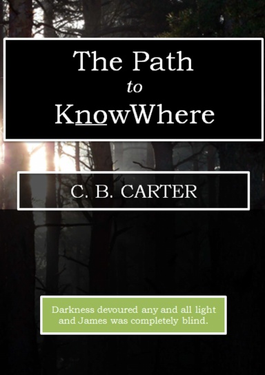 The Path to KnowWhere