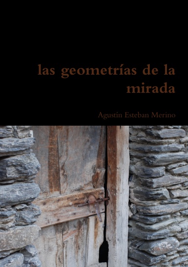 las geometrías de la mirada