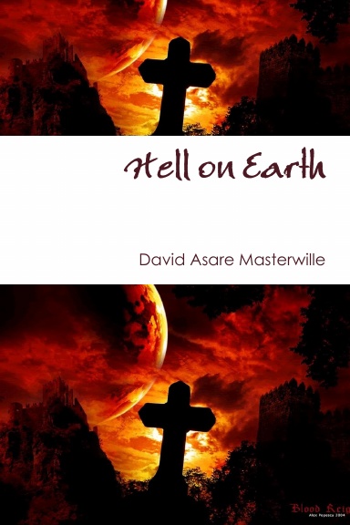 Hell on Earth