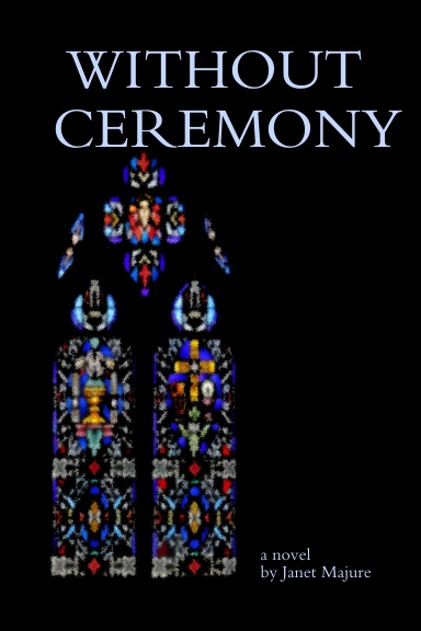 Without Ceremony