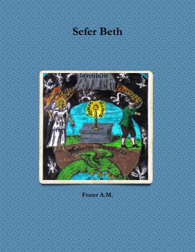 Sefer Beth
