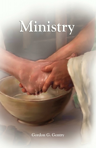Ministry