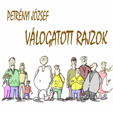 Válogatott Rajzok