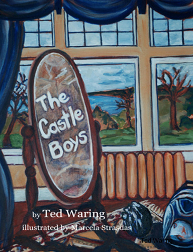The Castle Boys