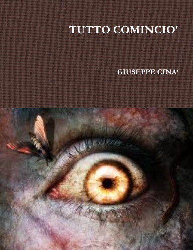 TUTTO COMINCIO'