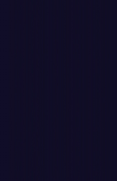 Mystics and Saints of Islam