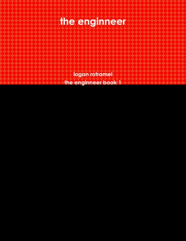 the enginneer