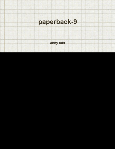 paperback-9
