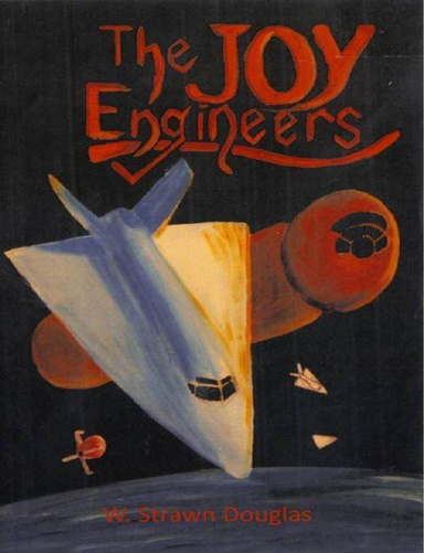 The Joy Engineers