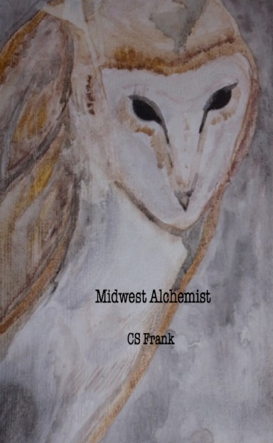 Midwest Alchemist