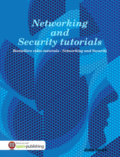 Networking and Security tutorials