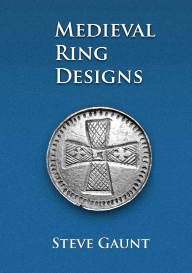 Medieval Ring Designs