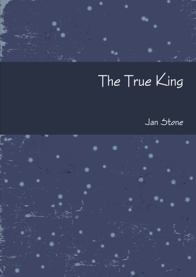 The True King