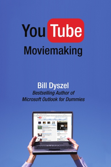 YouTube Moviemaking