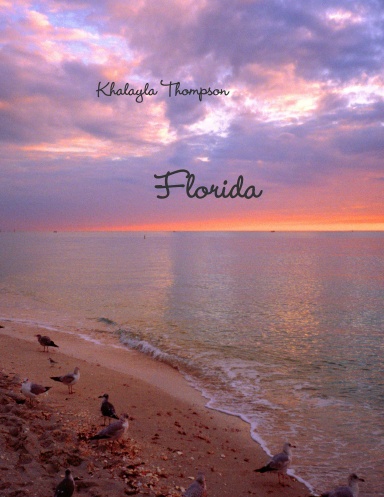 Florida