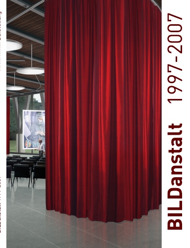 BILDanstalt 1997-2007 [2]