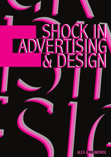 Shock in Advertising & Design