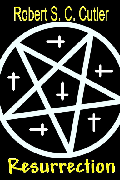 Resurrection