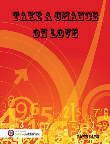 Take a Chance on Love