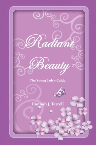 Radiant Beauty