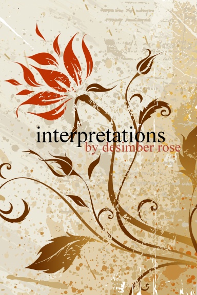 Interpretations