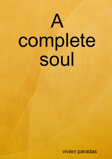 A complete soul