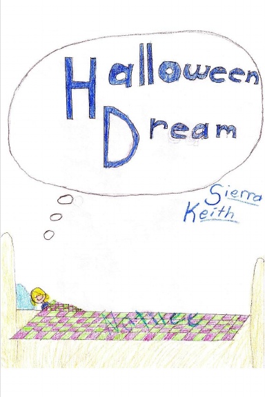 Halloween Dream