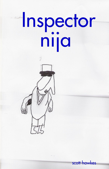 Inspector nija