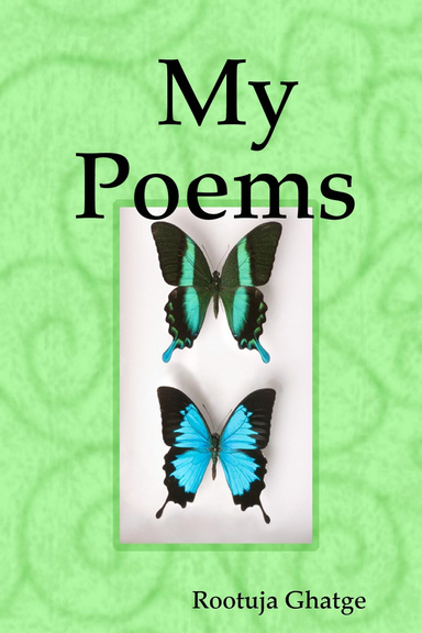My Poems