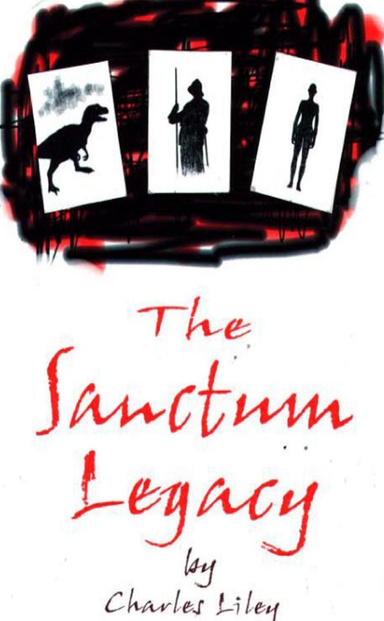 The Sanctum Legacy