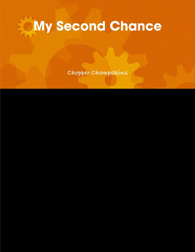 My Second Chance