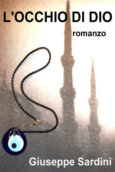 L'OCCHIO di DIO