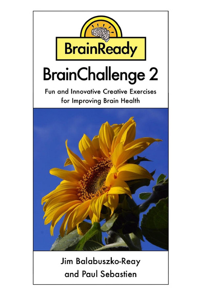 BrainReady - BrainChallenge 2