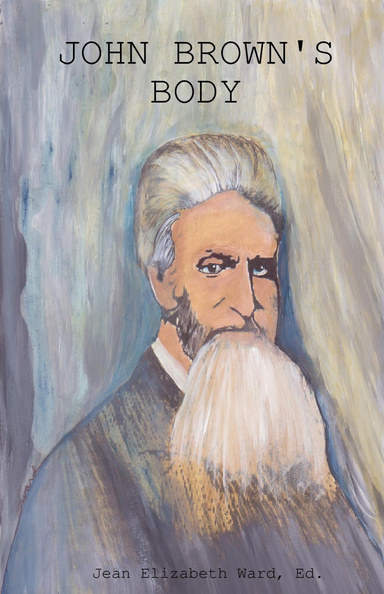 JOHN BROWN'S BODY